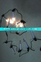 Wholesale infrared remote control party decoration light(CE &ROHS prove)