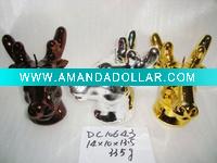 Wholesale hot selling candle,christmas candle,metal decorative candle, candle ornament, craft decoration candle,gift candle