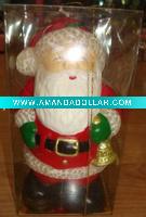 newest Christmas Candles