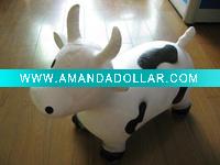 cattle