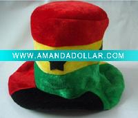 PYH-1122 novelty hat