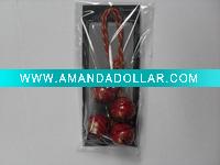 christmas bell