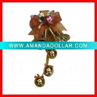 Christmas Bell