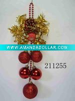 christmas decoration