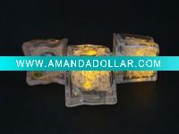 Wholesale Led flashing ice