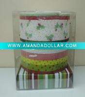 Wholesale christmas decoration gift