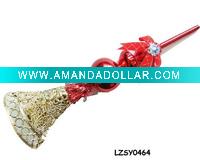 Chirstmas hangings