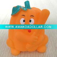 Wholesale christmas decoration, christmas arts&gift, holiday gift(color-changing novelty light)