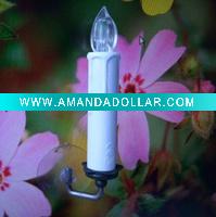 Wholesale 2011 new infrared remote control decorative color changing new design lamp(CE &ROHS prove)