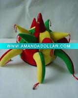 PYH-1109 novelty hats