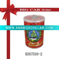 Wholesale souvenir gift