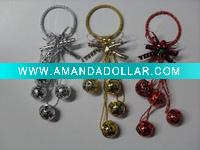 christmas bell