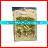 Christmas Bell