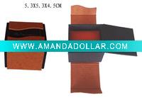 Wholesale ch novelty paper ring box