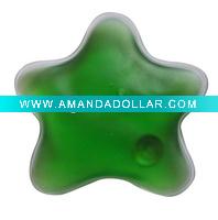 Wholesale Hand Warmer/Hot Pad/Christmas Gift/Hot Pack