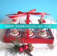 tealight candles