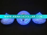 Wholesale Flashing ice