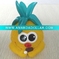 Wholesale christmas decoration, christmas arts&gift, holiday gift(color-changing novelty light)