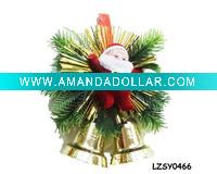 Chirstmas hangings