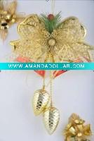 2011 popular Christmas Bell
