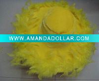 PYH-1114 novelty hat