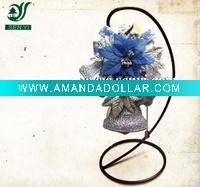 New Christmas bell