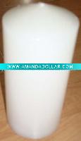Christmas Candles