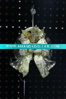 2011 New Style christmas bells