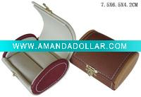 novelty paper ring box