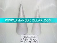 Wholesale christmas candle,taper decorative candle, candle ornament, craft decoration candle,gift candle