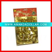Christmas Bell