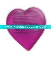 Hand Warmer/Hot Pad/Christmas Gift/Hot Pack