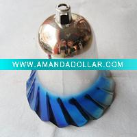 Wholesale small Gift Christmas Bell x-mas gift
