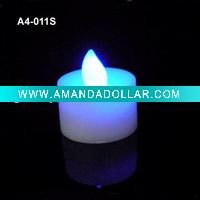 LED tea light,promotion gift,party supplies