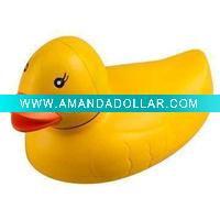 Duck Telephone for promotional gift
