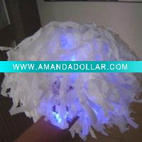 Cheering Products