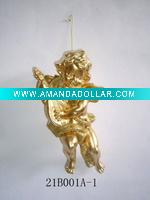 christmas decoration