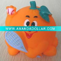 Wholesale christmas decoration, christmas arts&gift, holiday gift(color-changing novelty light)