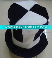 PYH-1124 novelty hat