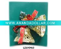 Chirstmas hangings