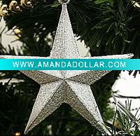 Christmas decoration