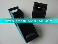 characteristic novelty paper box
