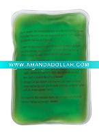 Wholesale Hand Warmer/Hot Pad/Christmas Gift/Hot Pack