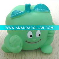 Wholesale christmas decoration, christmas arts&gift, holiday gift(color-changing novelty light)