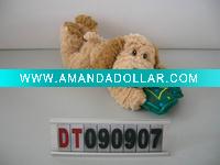 Wholesale Plush toys,Christmas gift,stuffed toys
