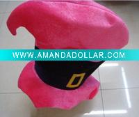 PYH-1117 novelty hat