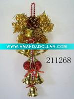 Wholesale christmas decoration