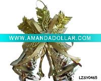 Wholesale Chirstmas hangings