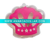 Wholesale Hand Warmer/Hot Pad/Christmas Gift/Hot Pack