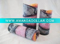 Traditional Candles